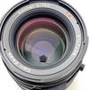 Used Good condition CF150mm F4 T* Hasselblad Carl Zeiss Sonnar