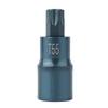 Socket Bits Adapter Socket Bit 1/2 1/2inch Alloy Steel Hand Tool