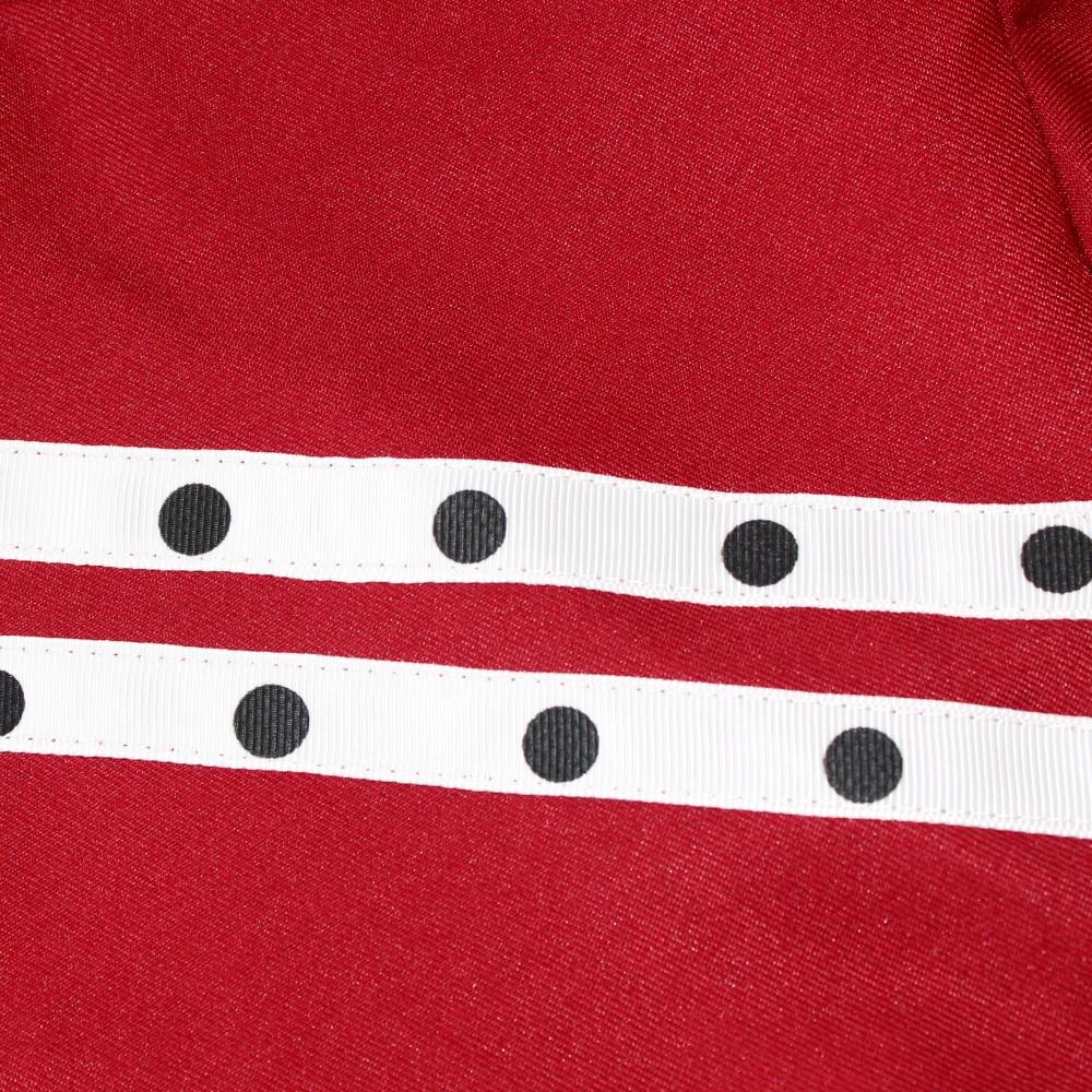 Movie Thor Superhero Endgame 4 Cosplay Costume Men Fat Thor Red Coat Hoodies Pants Full Sets Halloween Party Show Outfits