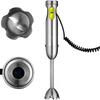 Blender Hand Mixer Arm Length 225 Mm 8500 16500 Rpm