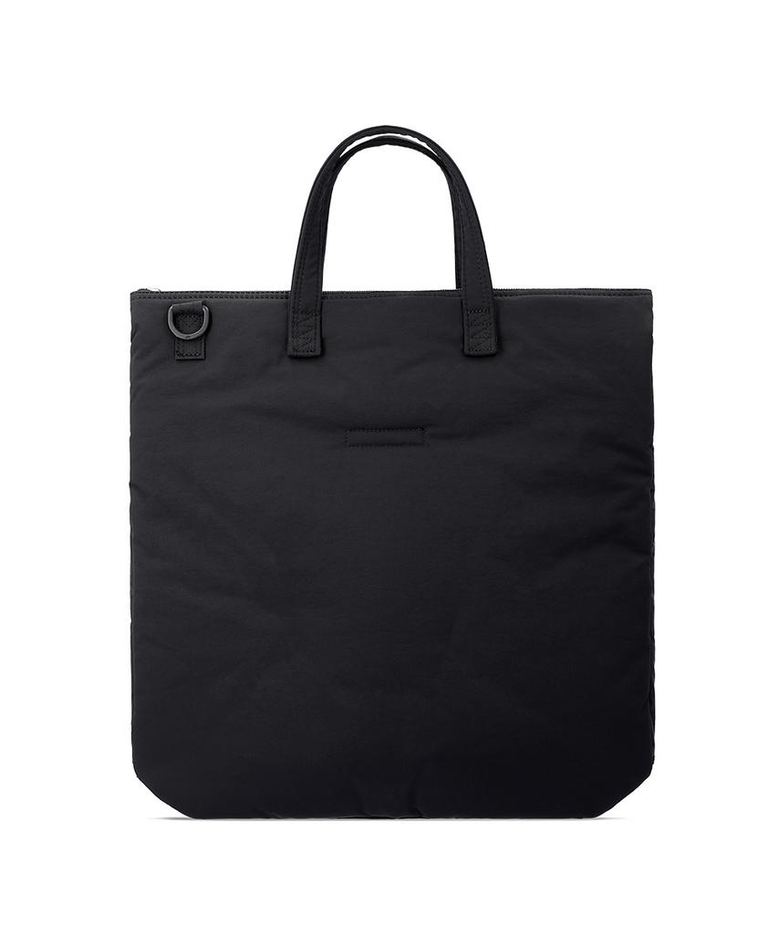 Sweetch City Boys Helmet Bag M/L Black