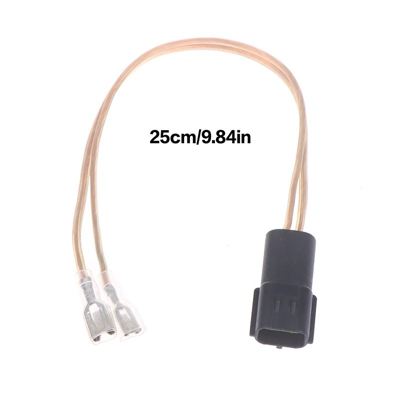Samochodowe Głośniki Niskotonowe Stereo Drzwiowe Przewód Adapter Wtyczki Gniazdo Bez Uszkodzeń Dla Haval H6/H7/H8/H9 Vv6/Vv7 Tank300