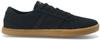 Sneakers Xero Shoes EU Dillon Canvas Black