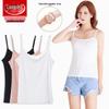 LangSha Women's Adjustable Strap Camisole Vest