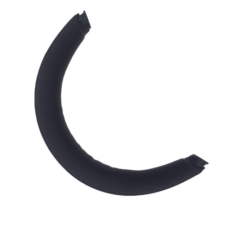 Ear Cushion Eapads Set For Wireless Game Wireless Headphones Headsets Ear Cushion Sleeve Headband