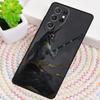 Anubis Ägyptischer Gott Handyhülle für Samsung Galaxy note 10 pro S26 Ultra S23 S24 FE S25 S21 S22 PLUS stoßfest Hülle