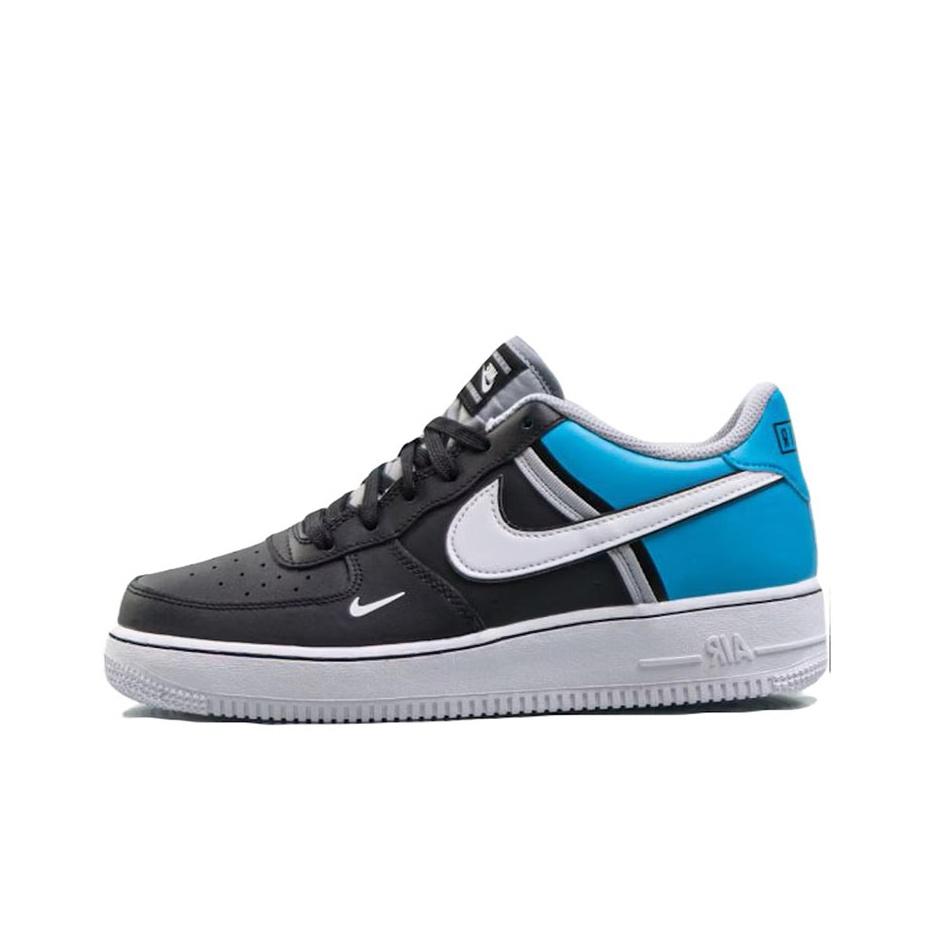 

кроссовки Nike Air Force 1 Skateboarding Shoes Women CI1756-001