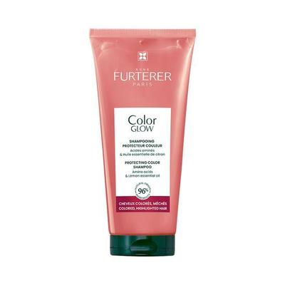 Shampoos & Haarspülung – Shampoos