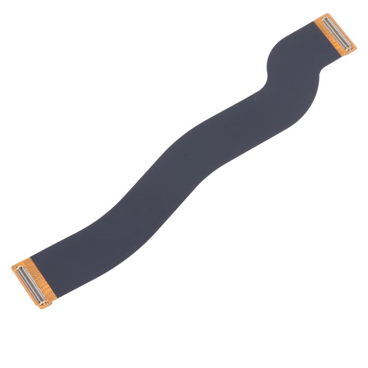 

For Samsung Galaxy S25+ S936 Motherboard Flex Cable Replacement Part (Without Logo) Type A