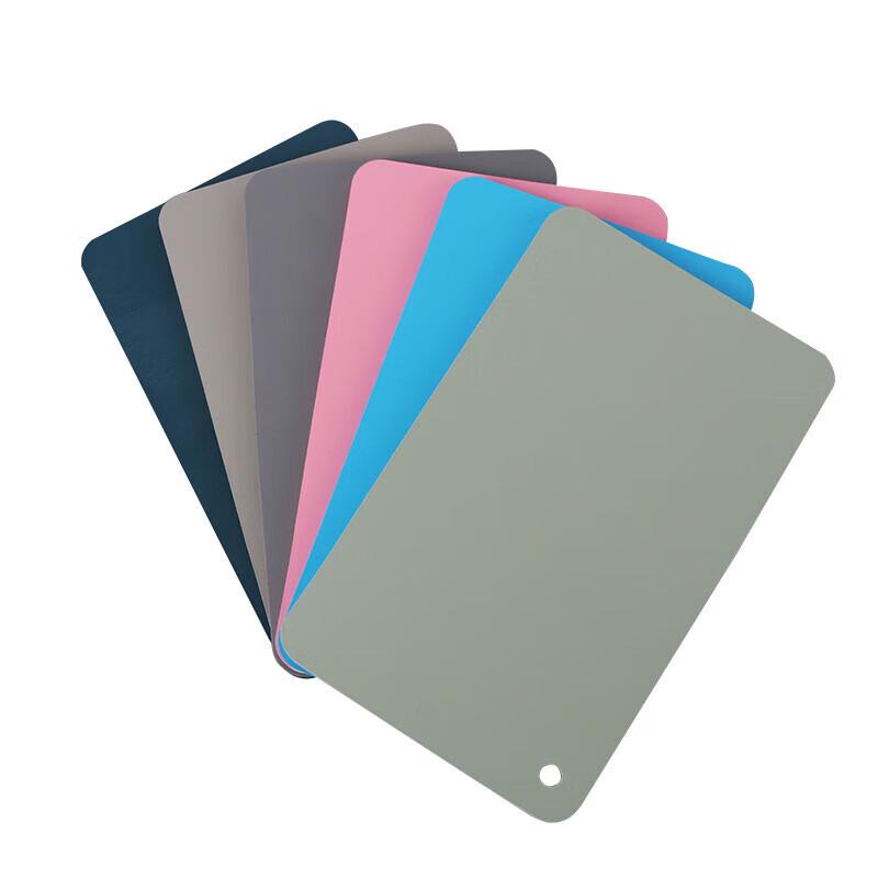 Churong PVC Dance Floor Mat