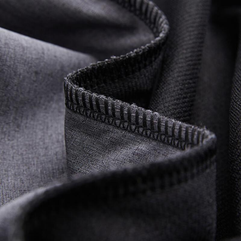 Pierre Cardin Men's Lapel Cardigan Sweater