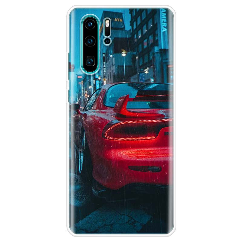 

Чехол для телефона JDM Japan Sport Car для Huawei Y5 Y6 Y7 Y9S P Smart Z 2019 Honor 10 Lite 9 20 9X 8S 8X 8A Pro 7A 7X Coque Honor 7X
