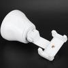 360 Degree Rotating  Head Smart Face Object Tracking Phone Camera Bracket Holder for Live Streaming