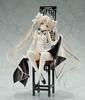 Yosuga No Sora Kasugano Sora China Dress Scale PVC Complete Figure Ver. 1/7 Pre-painted
