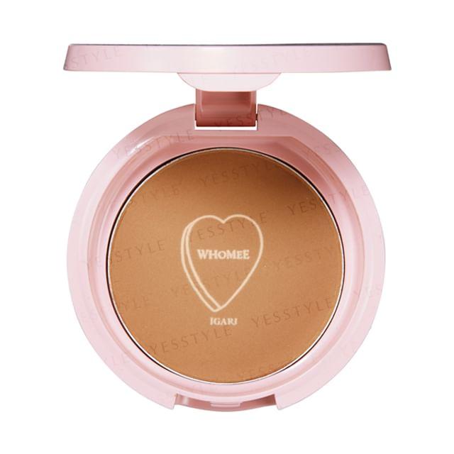 WHOMEE - Horifuka Shadow 10g