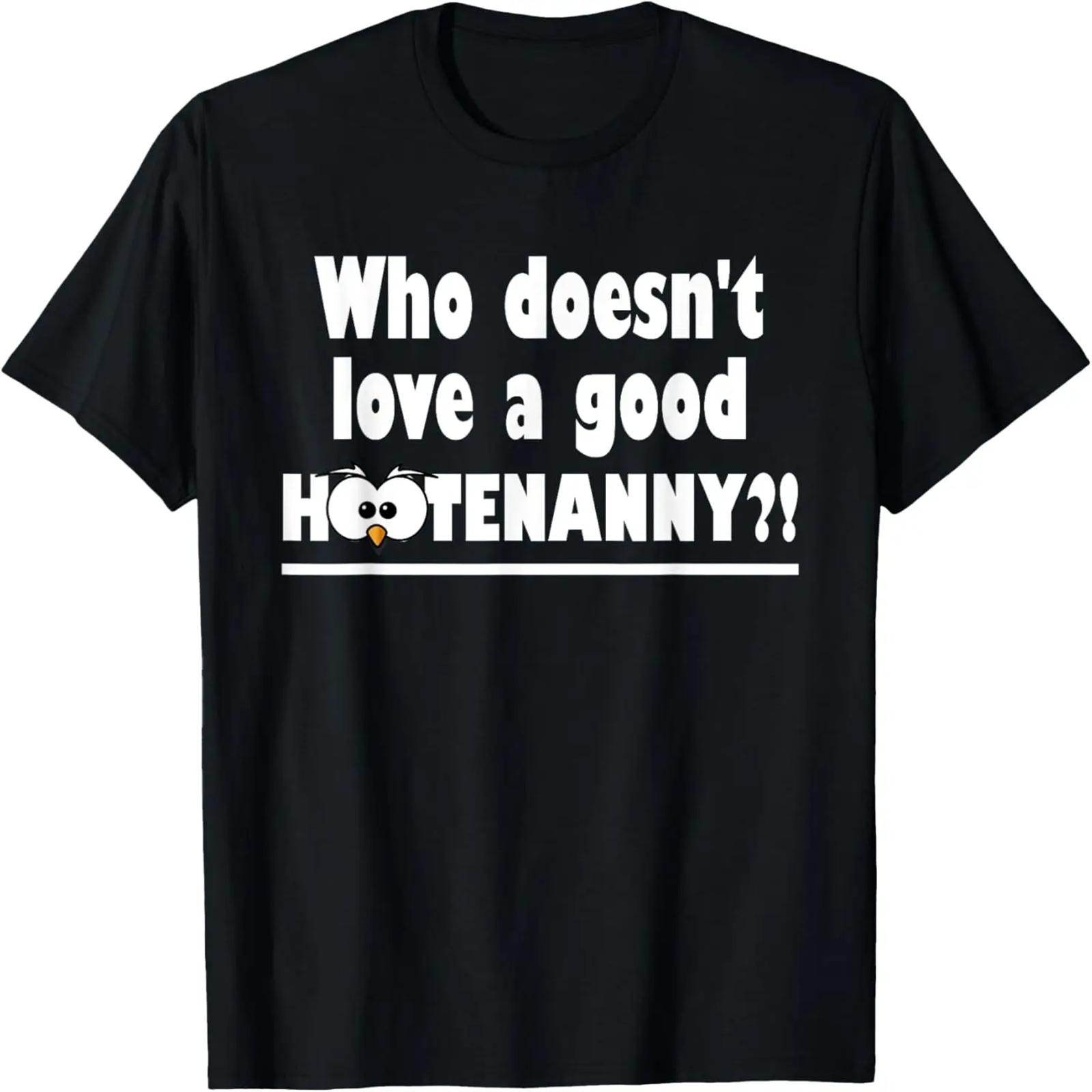 

Если книга открыта, она занята. Ведьма Гот Девушка Любит Читать Футболка XXXXXL чёрный