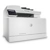 HP M181fw Color Laser Multifunction Printer CN Plug (adapter Included)