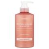 Protein Bonding Shampoo, For Damaged Hair, Violet Muguet, 500Ml(16.9Fl Oz)
