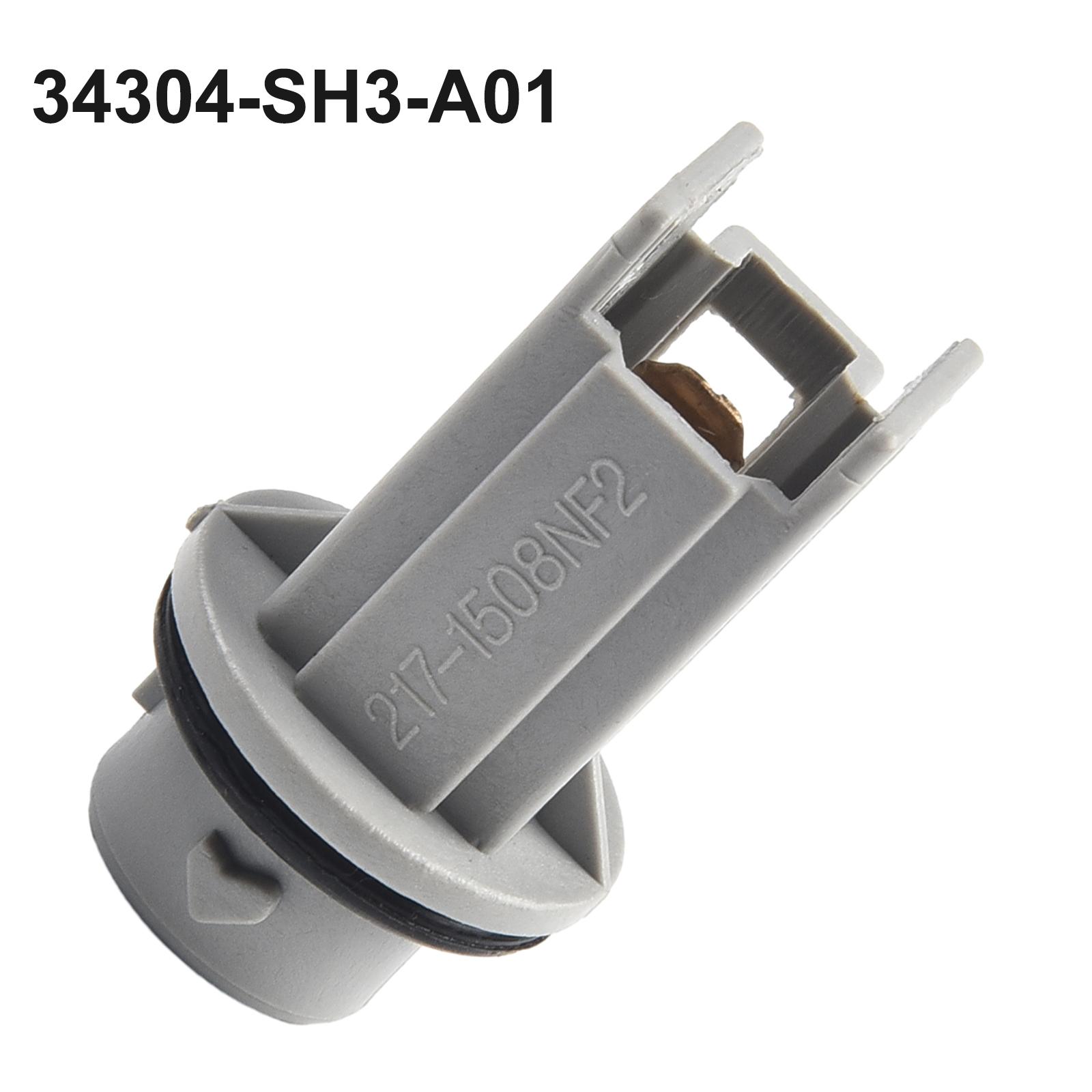 

1 шт. розетка 34304-SH3-A01 для Honda Integra 2015-2019 спереди