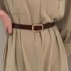 Accessories – Belter for kvinner