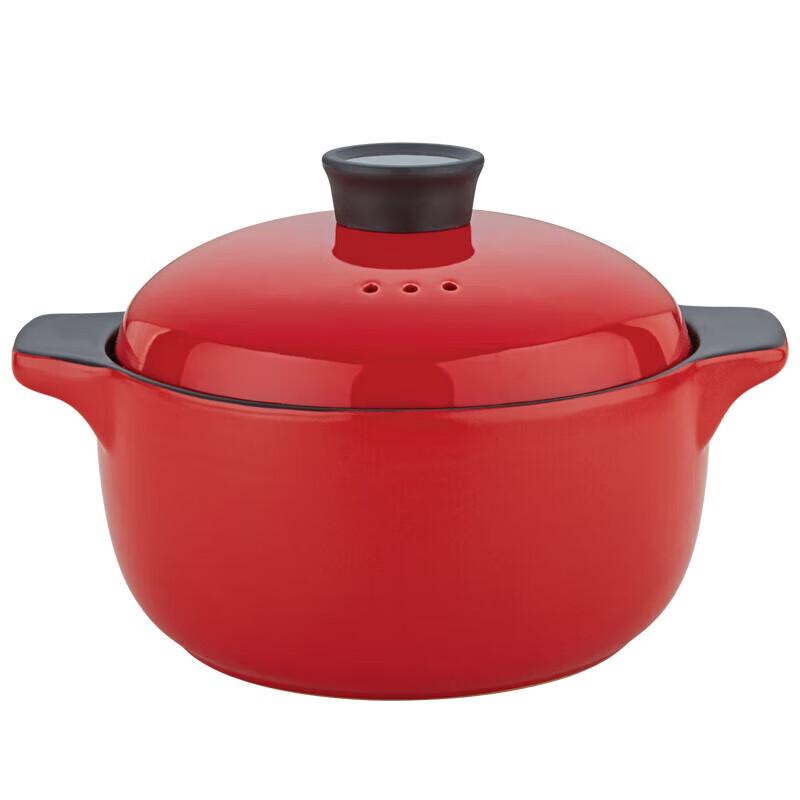 Adneny Aura Multi-Cooker