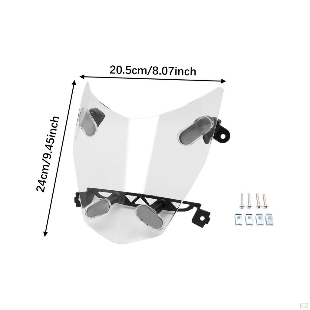 Headlight Guard High Performance Easy To Use Convenient Practical Professional Parts Protect Cover