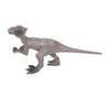 Dinosaur Model Toy Children High Simulation Plastic Dinosaur Figure Model for Boys Kids Type 1