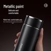 Fuguang Portable Business Insulated Tea Tumbler
