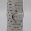 Used CASIO BGA-2700CR BABY-G