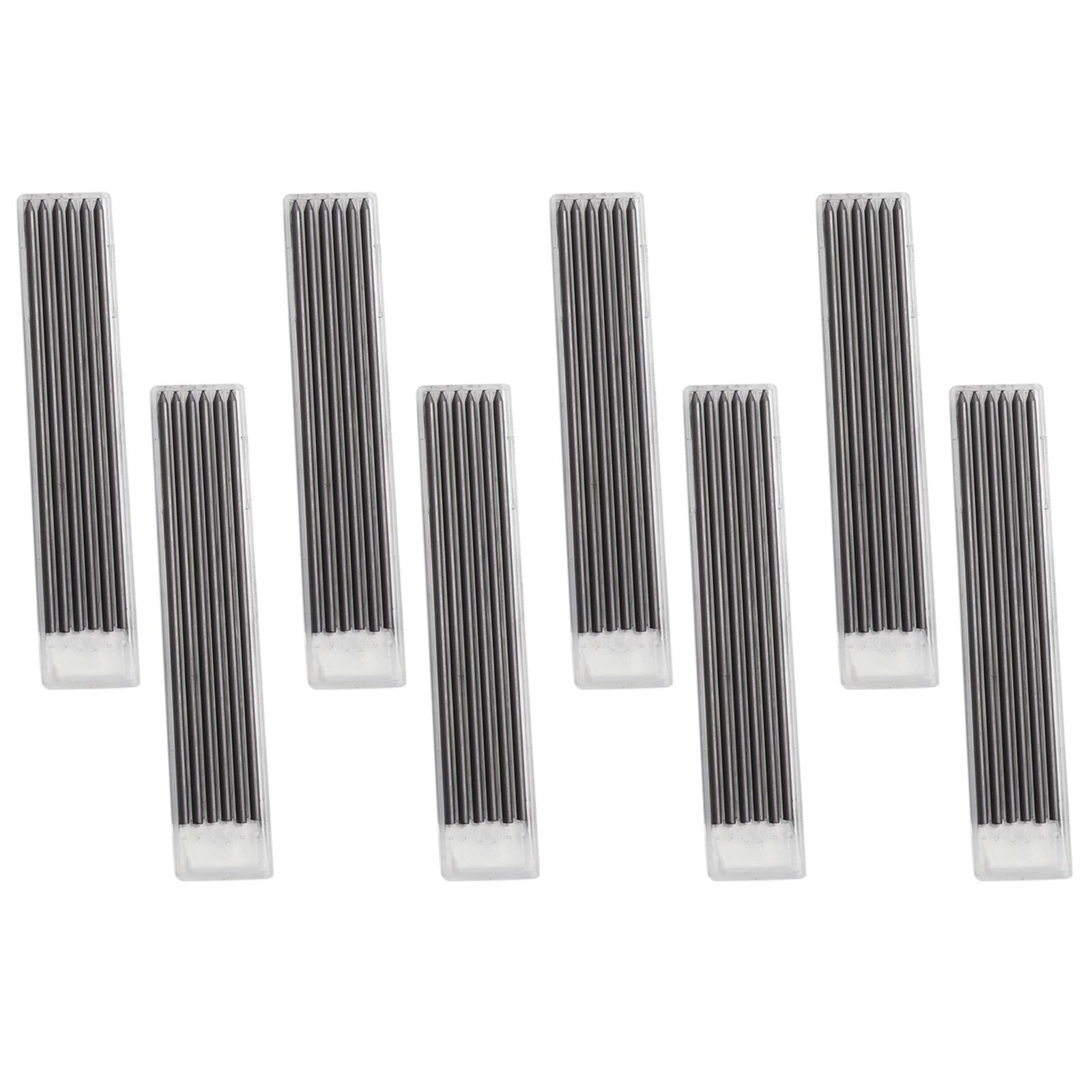 

Pencil Toolset Complete Pack of 48 For Tracer Pencils for Artists and Crafters