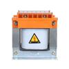 Single-Phase Control Transformer 380V to 220V, 110V, 48V, 36V, 24V, 12V Isolation 500VA