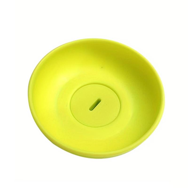 Summer Drip Free Proof Popsicle Holder Rack Anti-flow Ice Cream Bracket Anti-drip Tray Reusable Portable Popsicle Protectors
