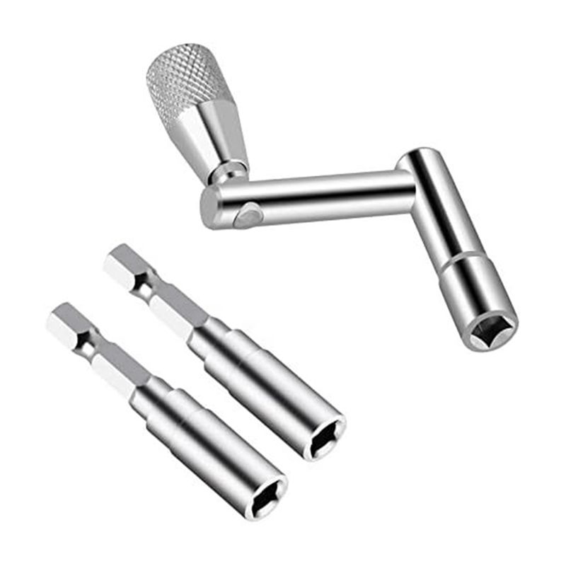 

Classy-Electric Drum Key Drum Key Tuning Keychain Tool Keys Tuning Drums Accessory Percussion Part Tools серебряный