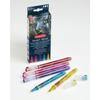 Derwent - Marqueurs peinture opaque Derwent Paint Pen 5 palette n°3