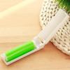 New Portable Stick Wool Implement Clothes Clean Roller Brush Unhairing In Addition To The Brush Sticky D