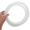 Anti-Slip Strip Foam Filler For Couch Cushion Non-Slip Sofa Cover Tuck Tool Stretch Stick Furniture Protector Accessory