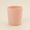 6.5*8.5Cm Insulated Silicone Protective Sleeve For Water Bottle Anti-Slip Protection Covers Reusable Silicone Sleev