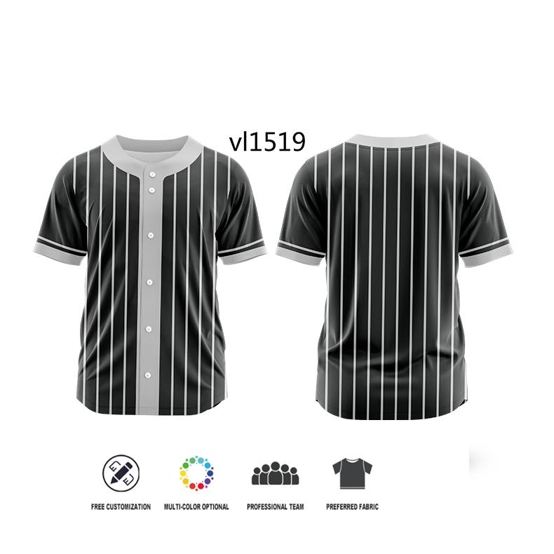 Lässiges lockeres Herrenoberteil Kurzärmeliges bequemes T-Shirt Modische vielseitige T-Shirts Herren