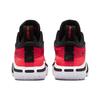 Air Jordan 36 Low 'Infrared' Men's DH0833-660
