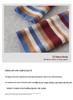 Heavyweight Cashmere Slim Fit Turtleneck Knit Top for Autumn/Winter