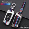 Accessori – Custodie per chiavi auto
