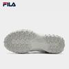 Fila Women's German Trainer Ballet Shoes