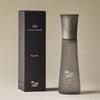 De mi flor Körpernebel 80ml (Wählen Sie 1 von 3)