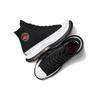 Converse Chuck 70 AT-CX High Future Utility Unisex Sneakers Svart A05549C