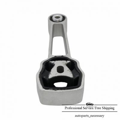Engine Mount Upper Right 31670126 For Volvo S60 S80 V60 V70 XC60 XC70 2007-2018