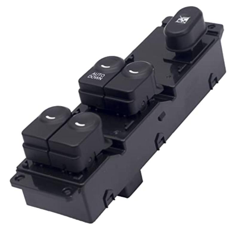 935701R101 93570-1R101 new Car Front Door Window Switch for Hyundai LH For 2011-2017 Accent Solaris