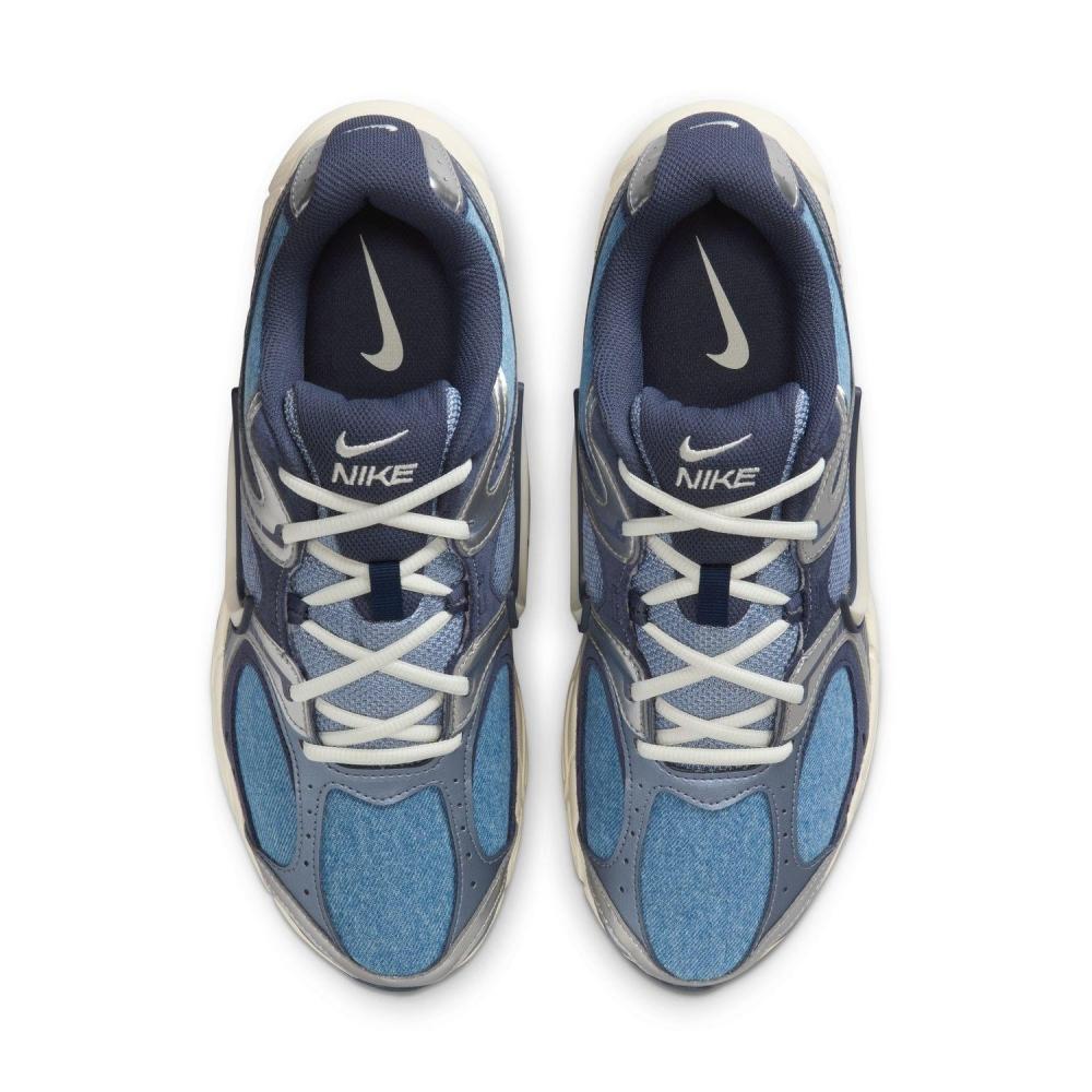 Nike V5 Rnr Se 006smk Bl Sftp Mih3649