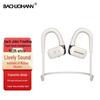 Bach Johann Free Run Open-Ear Sports Headphones
