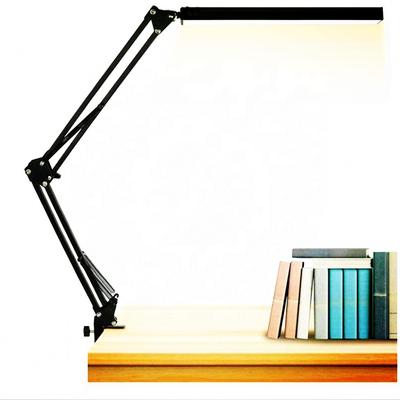 Led Işıklar – LED Masa Lambaları