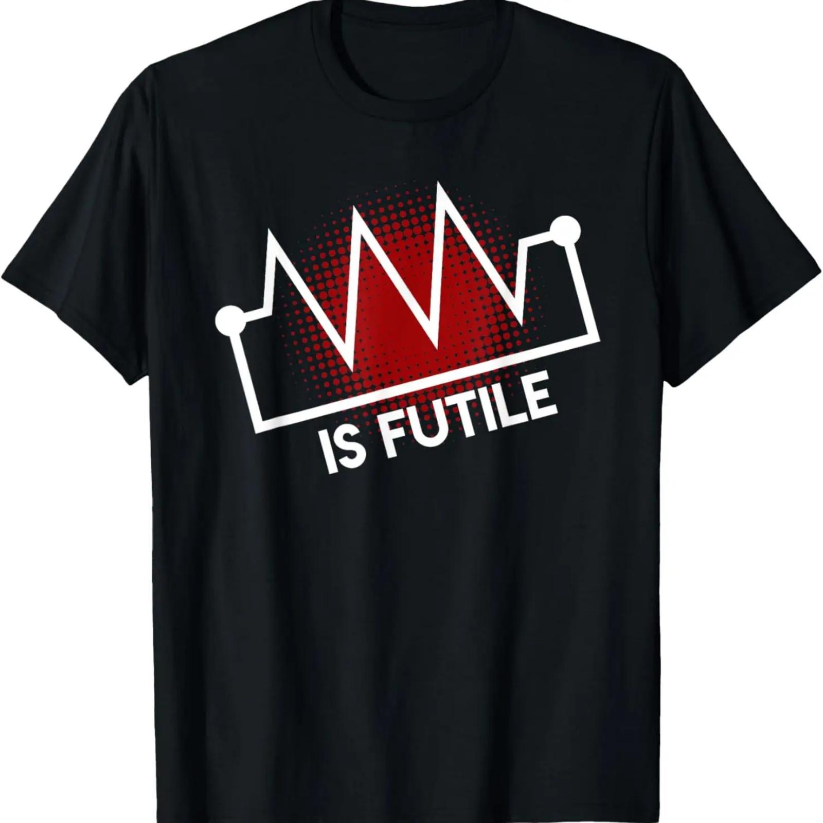 

Мужская графическая футболка «Слесарные услуги. Слесарное дело. Вскрытие замков» XXXXXL чёрный